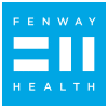 FENWAY HEALTH