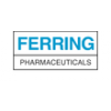 Ferring Pharmaceuticals Inc.