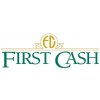 FIRST CASH FINANCIAL SERVICES INC
