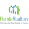 Florida Realtors