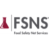 Food Safety Net Services