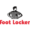 Foot Locker Inc.