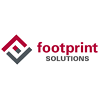 Footprint Retail Services