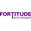 Fortitude Technologies