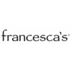 Francesca's Collections, Inc.