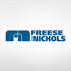 Freese and Nichols, Inc.