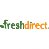 freshdirect