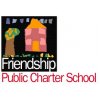 Friendship Public Charter School