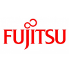 Fujitsu - Global