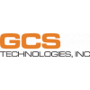 GCS Technologies