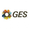 GES Corporation