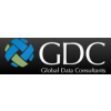 Global Data Consultants