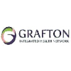 Grafton Integrated Health Network