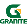 Granite Construction Inc