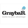 Graybar Electric Company, Inc.