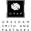 Gresham, Smith and Partners