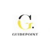 Guidepoint Global