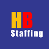 HB Staffing