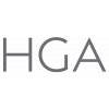 HGA