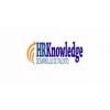 HR Knowledge
