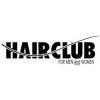 Hair Club for Men and Women