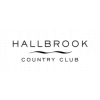 Hallbrook Country Club