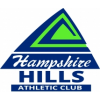 Hampshire Hills Athletic Club