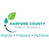 Harford County Public Schools - MD