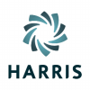 Harris Computer Systems