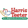 Harris Teeter, LLC