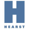 Hearst Communications