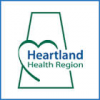 Heartland Health