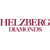 Helzberg Diamonds Headquarters