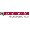 Hendrickson International