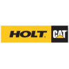 HOLT CAT