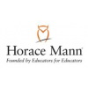 Horace Mann Educators Corporation
