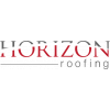 Horizon Roofing, Inc.
