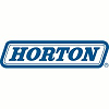 Horton, Inc