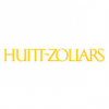 Huitt-Zollars, Inc