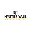 Hyster-Yale Materials Handling