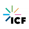Icf International Inc.