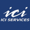 ICI Services Corporation