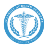 ILLINOIS NURSING ACADEMY