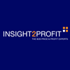 INSIGHT2PROFIT