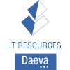 IT Resources Corp