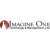 Imagine One Technology & Management, Ltd.
