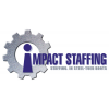 Impact Staffing