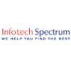 InfoTech Spectrum Inc