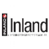 Inland Real Estate