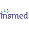 Insmed Incorporated